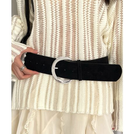 EGXgC߂A݊̂郏ChxgBXG[h̑fނƑ傫߂̃obNAR[fɃANZgvXBʏ̃pcxg蕝L̃fUCȂ̂ŁAs[XXJ[g̏ォ犪Apc̏ɏd˂Ďĝ߁BJ[FuE/L/ubNTCYFTCYS104cm~5.7cmYFɊւĂ̒ӓ_F̏i͌ Ŕ̔Ă邽߁Aϔ͕tĂ܂񂪁AiɏtȂ悤ȈՕŔƂĂ܂BCOAî߁Ai̍וdl͑قȂꍇ܂B\߂̏A肢v܂B