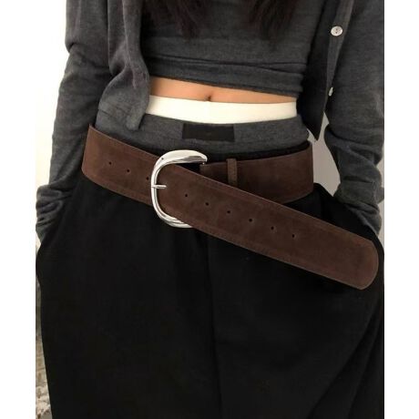 EGXgC߂A݊̂郏ChxgBXG[h̑fނƑ傫߂̃obNAR[fɃANZgvXBʏ̃pcxg蕝L̃fUCȂ̂ŁAs[XXJ[g̏ォ犪Apc̏ɏd˂Ďĝ߁BJ[FuE/L/ubNTCYFTCYS104cm~5.7cmYFɊւĂ̒ӓ_F̏i͌ Ŕ̔Ă邽߁Aϔ͕tĂ܂񂪁AiɏtȂ悤ȈՕŔƂĂ܂BCOAî߁Ai̍וdl͑قȂꍇ܂B\߂̏A肢v܂B