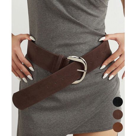 EGXgC߂A݊̂郏ChxgBXG[h̑fނƑ傫߂̃obNAR[fɃANZgvXBʏ̃pcxg蕝L̃fUCȂ̂ŁAs[XXJ[g̏ォ犪Apc̏ɏd˂Ďĝ߁BJ[FuE/L/ubNTCYFTCYS104cm~5.7cmYFɊւĂ̒ӓ_F̏i͌ Ŕ̔Ă邽߁Aϔ͕tĂ܂񂪁AiɏtȂ悤ȈՕŔƂĂ܂BCOAî߁Ai̍וdl͑قȂꍇ܂B\߂̏A肢v܂B