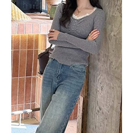 {fBCقǂ悭Ă郊ufUC̒gbvXB@ׂȃ[XlbN炵tF~jȕ͋CvXBfjtAXJ[gɍ킹āAl؍R[fɁBJ[FubN/zCg/Cgx[W/O[TCYFTCY:52cm :34cm :58cm 䂫:75cm g:39cm :78-116cmnFȂLkF蓧FWF݂̂₠聦jbgfނׁ̈ALkɂĂ͕҂݂ɌԂꍇ܂BYFׂĕuTCYłi̐@ႢǍ덷܂̂ŁAjBCOAî߁Ai̍וdl͑قȂꍇ܂B\߂̏A肢v܂B