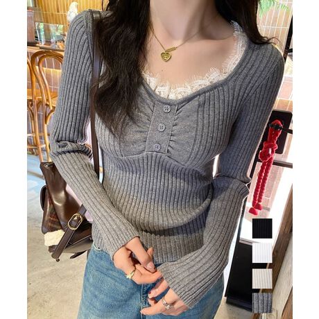 {fBCقǂ悭Ă郊ufUC̒gbvXB@ׂȃ[XlbN炵tF~jȕ͋CvXBfjtAXJ[gɍ킹āAl؍R[fɁBJ[FubN/zCg/Cgx[W/O[TCYFTCY:52cm :34cm :58cm 䂫:75cm g:39cm :78-116cmnFȂLkF蓧FWF݂̂₠聦jbgfނׁ̈ALkɂĂ͕҂݂ɌԂꍇ܂BYFׂĕuTCYłi̐@ႢǍ덷܂̂ŁAjBCOAî߁Ai̍וdl͑قȂꍇ܂B\߂̏A肢v܂B