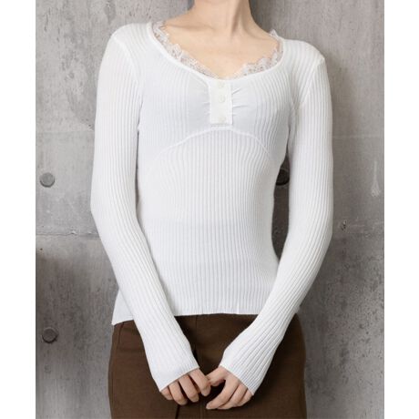 {fBCقǂ悭Ă郊ufUC̒gbvXB@ׂȃ[XlbN炵tF~jȕ͋CvXBfjtAXJ[gɍ킹āAl؍R[fɁBJ[FubN/zCg/Cgx[W/O[TCYFTCY:52cm :34cm :58cm 䂫:75cm g:39cm :78-116cmnFȂLkF蓧FWF݂̂₠聦jbgfނׁ̈ALkɂĂ͕҂݂ɌԂꍇ܂BYFׂĕuTCYłi̐@ႢǍ덷܂̂ŁAjBCOAî߁Ai̍וdl͑قȂꍇ܂B\߂̏A肢v܂B