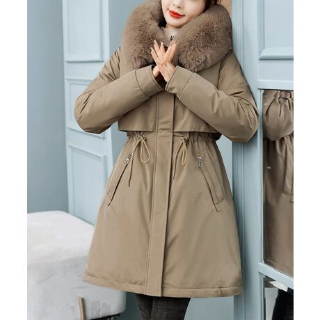 {[̂GRt@[t[hڂA؍̒ȓ~fBAR[gB̓LeBOdlŒgAƂSnB[Nt̃fUC̊vXAp܂ŔȂۂɁBEGXg̃h[XgOŃVGbg𒲐łA炵CoBʋ΁EʊwȂǂ̃fC[g͂AsȂǏH~̂oɂ҂Ȗ\AE^[BJ[FubN/AC{[/x[W/J[LuE/u[O[TCYFTCY:85cm :41cm :62cm 䂫:82.5cm g:55cm :110cmnF(ȓ)LkFȂFȂ   YFׂĕuTCYłi̐@ႢǍ덷܂̂ŁAjBCOAî߁Ai̍וdl͑قȂꍇ܂B\߂̏A肢v܂B