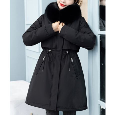 {[̂GRt@[t[hڂA؍̒ȓ~fBAR[gB̓LeBOdlŒgAƂSnB[Nt̃fUC̊vXAp܂ŔȂۂɁBEGXg̃h[XgOŃVGbg𒲐łA炵CoBʋ΁EʊwȂǂ̃fC[g͂AsȂǏH~̂oɂ҂Ȗ\AE^[BJ[FubN/AC{[/x[W/J[LuE/u[O[TCYFTCY:85cm :41cm :62cm 䂫:82.5cm g:55cm :110cmnF(ȓ)LkFȂFȂ   YFׂĕuTCYłi̐@ႢǍ덷܂̂ŁAjBCOAî߁Ai̍וdl͑قȂꍇ܂B\߂̏A肢v܂B