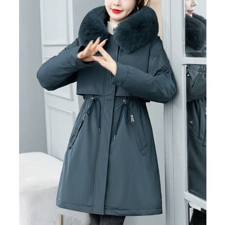 {[̂GRt@[t[hڂA؍̒ȓ~fBAR[gB̓LeBOdlŒgAƂSnB[Nt̃fUC̊vXAp܂ŔȂۂɁBEGXg̃h[XgOŃVGbg𒲐łA炵CoBʋ΁EʊwȂǂ̃fC[g͂AsȂǏH~̂oɂ҂Ȗ\AE^[BJ[FubN/AC{[/x[W/J[LuE/u[O[TCYFTCY:85cm :41cm :62cm 䂫:82.5cm g:55cm :110cmnF(ȓ)LkFȂFȂ   YFׂĕuTCYłi̐@ႢǍ덷܂̂ŁAjBCOAî߁Ai̍וdl͑قȂꍇ܂B\߂̏A肢v܂B