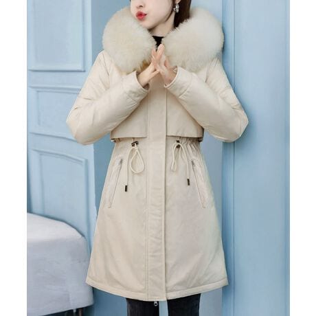 {[̂GRt@[t[hڂA؍̒ȓ~fBAR[gB̓LeBOdlŒgAƂSnB[Nt̃fUC̊vXAp܂ŔȂۂɁBEGXg̃h[XgOŃVGbg𒲐łA炵CoBʋ΁EʊwȂǂ̃fC[g͂AsȂǏH~̂oɂ҂Ȗ\AE^[BJ[FubN/AC{[/x[W/J[LuE/u[O[TCYFTCY:85cm :41cm :62cm 䂫:82.5cm g:55cm :110cmnF(ȓ)LkFȂFȂ   YFׂĕuTCYłi̐@ႢǍ덷܂̂ŁAjBCOAî߁Ai̍וdl͑قȂꍇ܂B\߂̏A肢v܂B