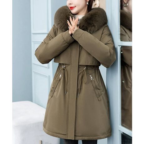 {[̂GRt@[t[hڂA؍̒ȓ~fBAR[gB̓LeBOdlŒgAƂSnB[Nt̃fUC̊vXAp܂ŔȂۂɁBEGXg̃h[XgOŃVGbg𒲐łA炵CoBʋ΁EʊwȂǂ̃fC[g͂AsȂǏH~̂oɂ҂Ȗ\AE^[BJ[FubN/AC{[/x[W/J[LuE/u[O[TCYFTCY:85cm :41cm :62cm 䂫:82.5cm g:55cm :110cmnF(ȓ)LkFȂFȂ   YFׂĕuTCYłi̐@ႢǍ덷܂̂ŁAjBCOAî߁Ai̍וdl͑قȂꍇ܂B\߂̏A肢v܂B