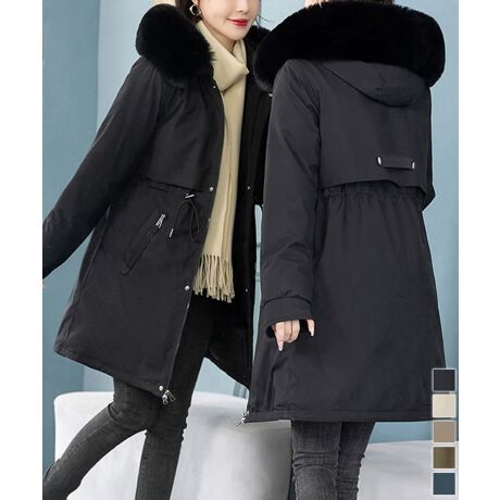 {[̂GRt@[t[hڂA؍̒ȓ~fBAR[gB̓LeBOdlŒgAƂSnB[Nt̃fUC̊vXAp܂ŔȂۂɁBEGXg̃h[XgOŃVGbg𒲐łA炵CoBʋ΁EʊwȂǂ̃fC[g͂AsȂǏH~̂oɂ҂Ȗ\AE^[BJ[FubN/AC{[/x[W/J[LuE/u[O[TCYFTCY:85cm :41cm :62cm 䂫:82.5cm g:55cm :110cmnF(ȓ)LkFȂFȂ   YFׂĕuTCYłi̐@ႢǍ덷܂̂ŁAjBCOAî߁Ai̍וdl͑قȂꍇ܂B\߂̏A肢v܂B