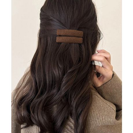 炩ȎtFgwANbvB藯܂̂ɔ߂ɂAOт܂Ƃ߂̂ɕ֗BJ[lۂAǂȃwAX^CɂȂށBfC[g͂Aʋ΂₨oAwZȂǕLV[Ŋ􂷂郏|CgACeBJ[F_[NO[/x[W/_[Nu[/uE/O[/CbhTCY:TCY:7.8cm :1.5cmYFɊւĂ̒ӓ_F̏i͌ Ŕ̔Ă邽߁Aϔ͕tĂ܂񂪁AiɏtȂ悤ȈՕŔƂĂ܂BCOAî߁Ai̍וdl͑قȂꍇ܂B\߂̏A肢v܂B