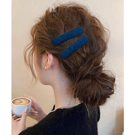 炩ȎtFgwANbvB藯܂̂ɔ߂ɂAOт܂Ƃ߂̂ɕ֗BJ[lۂAǂȃwAX^CɂȂށBfC[g͂Aʋ΂₨oAwZȂǕLV[Ŋ􂷂郏|CgACeBJ[F_[NO[/x[W/_[Nu[/uE/O[/CbhTCY:TCY:7.8cm :1.5cmYFɊւĂ̒ӓ_F̏i͌ Ŕ̔Ă邽߁Aϔ͕tĂ܂񂪁AiɏtȂ悤ȈՕŔƂĂ܂BCOAî߁Ai̍וdl͑قȂꍇ܂B\߂̏A肢v܂B