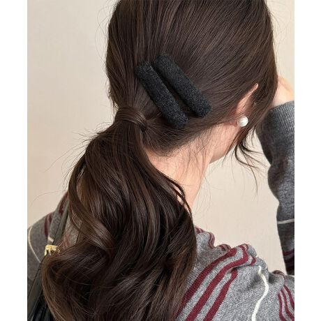 炩ȎtFgwANbvB藯܂̂ɔ߂ɂAOт܂Ƃ߂̂ɕ֗BJ[lۂAǂȃwAX^CɂȂށBfC[g͂Aʋ΂₨oAwZȂǕLV[Ŋ􂷂郏|CgACeBJ[F_[NO[/x[W/_[Nu[/uE/O[/CbhTCY:TCY:7.8cm :1.5cmYFɊւĂ̒ӓ_F̏i͌ Ŕ̔Ă邽߁Aϔ͕tĂ܂񂪁AiɏtȂ悤ȈՕŔƂĂ܂BCOAî߁Ai̍וdl͑قȂꍇ܂B\߂̏A肢v܂B