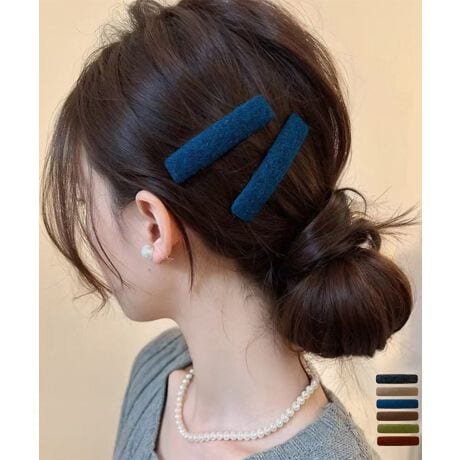 炩ȎtFgwANbvB藯܂̂ɔ߂ɂAOт܂Ƃ߂̂ɕ֗BJ[lۂAǂȃwAX^CɂȂށBfC[g͂Aʋ΂₨oAwZȂǕLV[Ŋ􂷂郏|CgACeBJ[F_[NO[/x[W/_[Nu[/uE/O[/CbhTCY:TCY:7.8cm :1.5cmYFɊւĂ̒ӓ_F̏i͌ Ŕ̔Ă邽߁Aϔ͕tĂ܂񂪁AiɏtȂ悤ȈՕŔƂĂ܂BCOAî߁Ai̍וdl͑قȂꍇ܂B\߂̏A肢v܂B