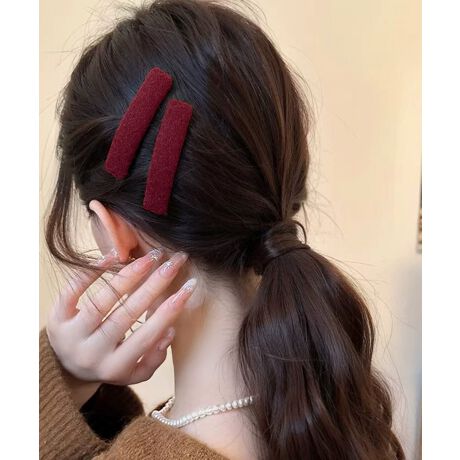 炩ȎtFgwANbvB藯܂̂ɔ߂ɂAOт܂Ƃ߂̂ɕ֗BJ[lۂAǂȃwAX^CɂȂށBfC[g͂Aʋ΂₨oAwZȂǕLV[Ŋ􂷂郏|CgACeBJ[F_[NO[/x[W/_[Nu[/uE/O[/CbhTCY:TCY:7.8cm :1.5cmYFɊւĂ̒ӓ_F̏i͌ Ŕ̔Ă邽߁Aϔ͕tĂ܂񂪁AiɏtȂ悤ȈՕŔƂĂ܂BCOAî߁Ai̍וdl͑قȂꍇ܂B\߂̏A肢v܂B