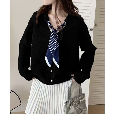 _炩DɎdグjbgJ[fBKBiȃp[{^炵āAt̃XJ[tŃghvXBfjtAXJ[gƍ킹āAJWAɂtF~jɂȂꖇBJ[FubN/zCg/bh/CG[TCYFTCY:55cm :40cm :52cm 䂫:72cm g:50cm :100-145cmnFȂLkF蓧FzCĝ݂₠聦jbgfނׁ̈ALkɂĂ͕҂݂ɌԂꍇ܂BYFׂĕuTCYłi̐@ႢǍ덷܂̂ŁAjBCOAî߁Ai̍וdl͑قȂꍇ܂B\߂̏A肢v܂B