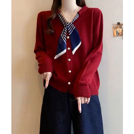 _炩DɎdグjbgJ[fBKBiȃp[{^炵āAt̃XJ[tŃghvXBfjtAXJ[gƍ킹āAJWAɂtF~jɂȂꖇBJ[FubN/zCg/bh/CG[TCYFTCY:55cm :40cm :52cm 䂫:72cm g:50cm :100-145cmnFȂLkF蓧FzCĝ݂₠聦jbgfނׁ̈ALkɂĂ͕҂݂ɌԂꍇ܂BYFׂĕuTCYłi̐@ႢǍ덷܂̂ŁAjBCOAî߁Ai̍וdl͑قȂꍇ܂B\߂̏A肢v܂B