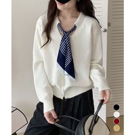 _炩DɎdグjbgJ[fBKBiȃp[{^炵āAt̃XJ[tŃghvXBfjtAXJ[gƍ킹āAJWAɂtF~jɂȂꖇBJ[FubN/zCg/bh/CG[TCYFTCY:55cm :40cm :52cm 䂫:72cm g:50cm :100-145cmnFȂLkF蓧FzCĝ݂₠聦jbgfނׁ̈ALkɂĂ͕҂݂ɌԂꍇ܂BYFׂĕuTCYłi̐@ႢǍ덷܂̂ŁAjBCOAî߁Ai̍וdl͑قȂꍇ܂B\߂̏A肢v܂B