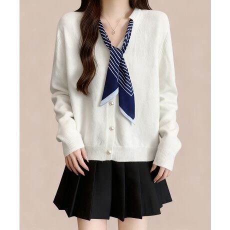 _炩DɎdグjbgJ[fBKBiȃp[{^炵āAt̃XJ[tŃghvXBfjtAXJ[gƍ킹āAJWAɂtF~jɂȂꖇBJ[FubN/zCg/bh/CG[TCYFTCY:55cm :40cm :52cm 䂫:72cm g:50cm :100-145cmnFȂLkF蓧FzCĝ݂₠聦jbgfނׁ̈ALkɂĂ͕҂݂ɌԂꍇ܂BYFׂĕuTCYłi̐@ႢǍ덷܂̂ŁAjBCOAî߁Ai̍וdl͑قȂꍇ܂B\߂̏A肢v܂B