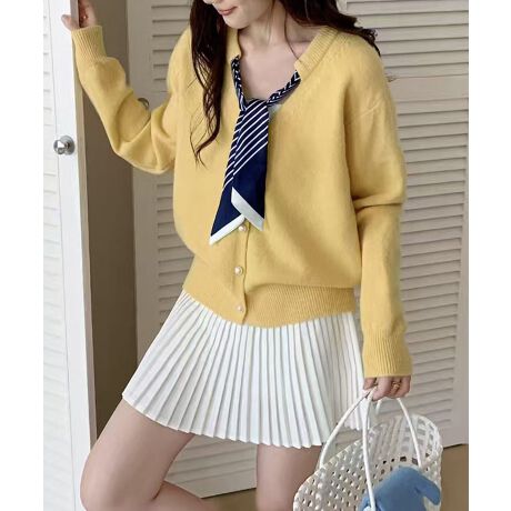 _炩DɎdグjbgJ[fBKBiȃp[{^炵āAt̃XJ[tŃghvXBfjtAXJ[gƍ킹āAJWAɂtF~jɂȂꖇBJ[FubN/zCg/bh/CG[TCYFTCY:55cm :40cm :52cm 䂫:72cm g:50cm :100-145cmnFȂLkF蓧FzCĝ݂₠聦jbgfނׁ̈ALkɂĂ͕҂݂ɌԂꍇ܂BYFׂĕuTCYłi̐@ႢǍ덷܂̂ŁAjBCOAî߁Ai̍וdl͑قȂꍇ܂B\߂̏A肢v܂B