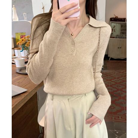 VvȂꂽۂ^|ujbggbvXB悭tBbgVGbgŁA{fBCoB1ł͂AR[g̃Ci[ƂĂ􂵁AGߊ̂X^COy߂BJ[FubN/zCg/AC{[/x[W/CbhTCYFTCY:55cm :30cm :52cm 䂫:67cm g:39cm :78-140cmnFȂLkF蓧FWF݂̂₠聦jbgfނׁ̈ALkɂĂ͕҂݂ɌԂꍇ܂BYFׂĕuTCYłi̐@ႢǍ덷܂̂ŁAjBCOAî߁Ai̍וdl͑قȂꍇ܂B\߂̏A肢v܂B