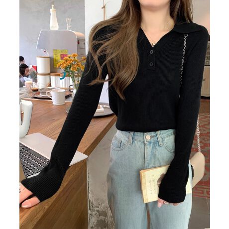 VvȂꂽۂ^|ujbggbvXB悭tBbgVGbgŁA{fBCoB1ł͂AR[g̃Ci[ƂĂ􂵁AGߊ̂X^COy߂BJ[FubN/zCg/AC{[/x[W/CbhTCYFTCY:55cm :30cm :52cm 䂫:67cm g:39cm :78-140cmnFȂLkF蓧FWF݂̂₠聦jbgfނׁ̈ALkɂĂ͕҂݂ɌԂꍇ܂BYFׂĕuTCYłi̐@ႢǍ덷܂̂ŁAjBCOAî߁Ai̍וdl͑قȂꍇ܂B\߂̏A肢v܂B