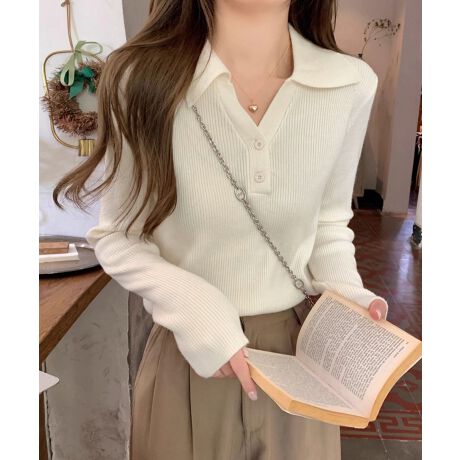 VvȂꂽۂ^|ujbggbvXB悭tBbgVGbgŁA{fBCoB1ł͂AR[g̃Ci[ƂĂ􂵁AGߊ̂X^COy߂BJ[FubN/zCg/AC{[/x[W/CbhTCYFTCY:55cm :30cm :52cm 䂫:67cm g:39cm :78-140cmnFȂLkF蓧FWF݂̂₠聦jbgfނׁ̈ALkɂĂ͕҂݂ɌԂꍇ܂BYFׂĕuTCYłi̐@ႢǍ덷܂̂ŁAjBCOAî߁Ai̍וdl͑قȂꍇ܂B\߂̏A肢v܂B