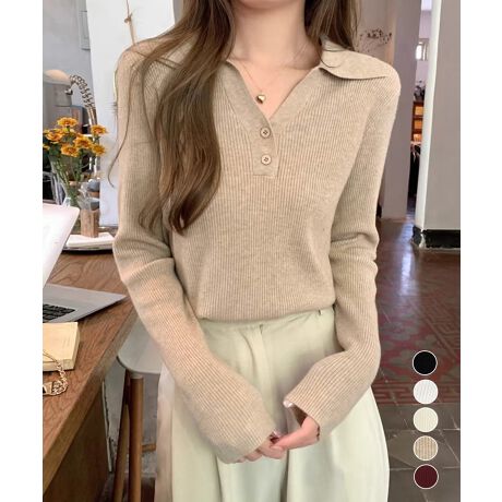 VvȂꂽۂ^|ujbggbvXB悭tBbgVGbgŁA{fBCoB1ł͂AR[g̃Ci[ƂĂ􂵁AGߊ̂X^COy߂BJ[FubN/zCg/AC{[/x[W/CbhTCYFTCY:55cm :30cm :52cm 䂫:67cm g:39cm :78-140cmnFȂLkF蓧FWF݂̂₠聦jbgfނׁ̈ALkɂĂ͕҂݂ɌԂꍇ܂BYFׂĕuTCYłi̐@ႢǍ덷܂̂ŁAjBCOAî߁Ai̍וdl͑قȂꍇ܂B\߂̏A肢v܂B