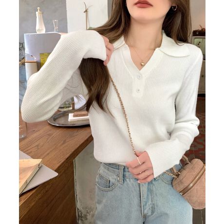 VvȂꂽۂ^|ujbggbvXB悭tBbgVGbgŁA{fBCoB1ł͂AR[g̃Ci[ƂĂ􂵁AGߊ̂X^COy߂BJ[FubN/zCg/AC{[/x[W/CbhTCYFTCY:55cm :30cm :52cm 䂫:67cm g:39cm :78-140cmnFȂLkF蓧FWF݂̂₠聦jbgfނׁ̈ALkɂĂ͕҂݂ɌԂꍇ܂BYFׂĕuTCYłi̐@ႢǍ덷܂̂ŁAjBCOAî߁Ai̍וdl͑قȂꍇ܂B\߂̏A肢v܂B