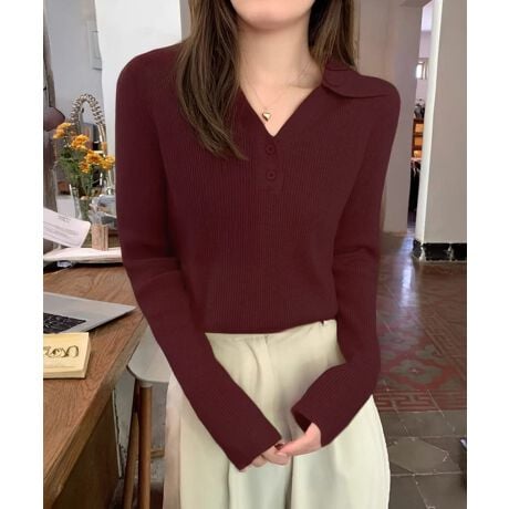 VvȂꂽۂ^|ujbggbvXB悭tBbgVGbgŁA{fBCoB1ł͂AR[g̃Ci[ƂĂ􂵁AGߊ̂X^COy߂BJ[FubN/zCg/AC{[/x[W/CbhTCYFTCY:55cm :30cm :52cm 䂫:67cm g:39cm :78-140cmnFȂLkF蓧FWF݂̂₠聦jbgfނׁ̈ALkɂĂ͕҂݂ɌԂꍇ܂BYFׂĕuTCYłi̐@ႢǍ덷܂̂ŁAjBCOAî߁Ai̍וdl͑قȂꍇ܂B\߂̏A肢v܂B