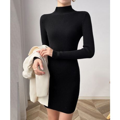 ^CgȃVGbgŃn̂{fBC郊ujbgs[XBnClbNfUCŃlbNCAG߂łgKȒSnBVvfUCŁAAE^[ŃfBɂJWAɂ閜\ACeBJ[FubN/zCg/AC{[/x[W/O[/CbhTCYFTCY:80cm :29cm :53cm 䂫:67.5cm g:33cm :66-140cm EGXg:62-140cm qbv:62-140cmnFȂLkF蓧FWF݂̂₠聦jbgfނׁ̈ALkɂĂ͕҂݂ɌԂꍇ܂BYFׂĕuTCYłi̐@ႢǍ덷܂̂ŁAjBCOAî߁Ai̍וdl͑قȂꍇ܂B\߂̏A肢v܂B