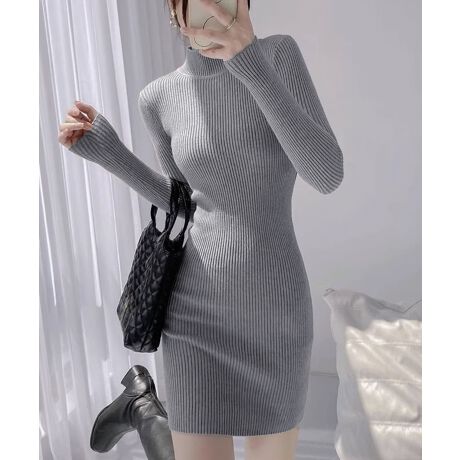 ^CgȃVGbgŃn̂{fBC郊ujbgs[XBnClbNfUCŃlbNCAG߂łgKȒSnBVvfUCŁAAE^[ŃfBɂJWAɂ閜\ACeBJ[FubN/zCg/AC{[/x[W/O[/CbhTCYFTCY:80cm :29cm :53cm 䂫:67.5cm g:33cm :66-140cm EGXg:62-140cm qbv:62-140cmnFȂLkF蓧FWF݂̂₠聦jbgfނׁ̈ALkɂĂ͕҂݂ɌԂꍇ܂BYFׂĕuTCYłi̐@ႢǍ덷܂̂ŁAjBCOAî߁Ai̍וdl͑قȂꍇ܂B\߂̏A肢v܂B