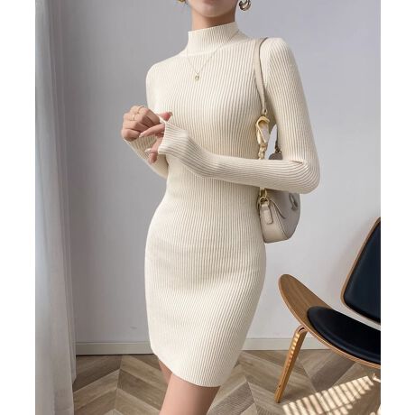 ^CgȃVGbgŃn̂{fBC郊ujbgs[XBnClbNfUCŃlbNCAG߂łgKȒSnBVvfUCŁAAE^[ŃfBɂJWAɂ閜\ACeBJ[FubN/zCg/AC{[/x[W/O[/CbhTCYFTCY:80cm :29cm :53cm 䂫:67.5cm g:33cm :66-140cm EGXg:62-140cm qbv:62-140cmnFȂLkF蓧FWF݂̂₠聦jbgfނׁ̈ALkɂĂ͕҂݂ɌԂꍇ܂BYFׂĕuTCYłi̐@ႢǍ덷܂̂ŁAjBCOAî߁Ai̍וdl͑قȂꍇ܂B\߂̏A肢v܂B