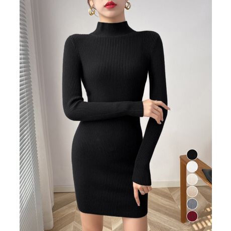 ^CgȃVGbgŃn̂{fBC郊ujbgs[XBnClbNfUCŃlbNCAG߂łgKȒSnBVvfUCŁAAE^[ŃfBɂJWAɂ閜\ACeBJ[FubN/zCg/AC{[/x[W/O[/CbhTCYFTCY:80cm :29cm :53cm 䂫:67.5cm g:33cm :66-140cm EGXg:62-140cm qbv:62-140cmnFȂLkF蓧FWF݂̂₠聦jbgfނׁ̈ALkɂĂ͕҂݂ɌԂꍇ܂BYFׂĕuTCYłi̐@ႢǍ덷܂̂ŁAjBCOAî߁Ai̍וdl͑قȂꍇ܂B\߂̏A肢v܂B