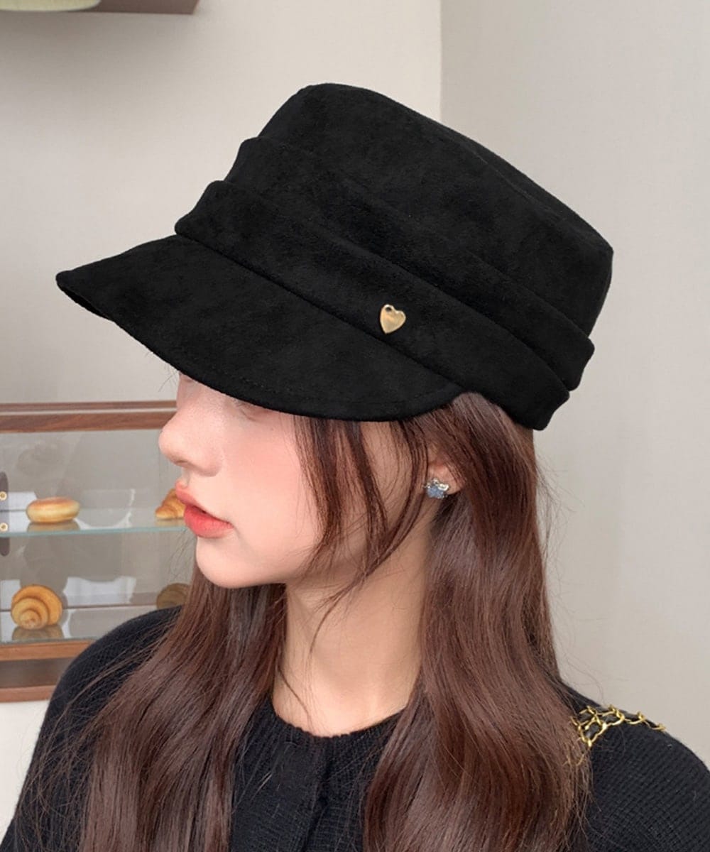 [}C]|CgLXPbg XG[hXq/~j~jXgAiminiministorej ubN