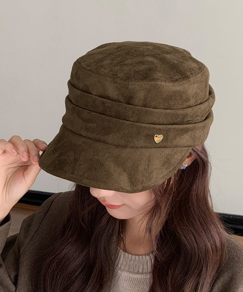 [}C]|CgLXPbg XG[hXq/~j~jXgAiminiministorej uE