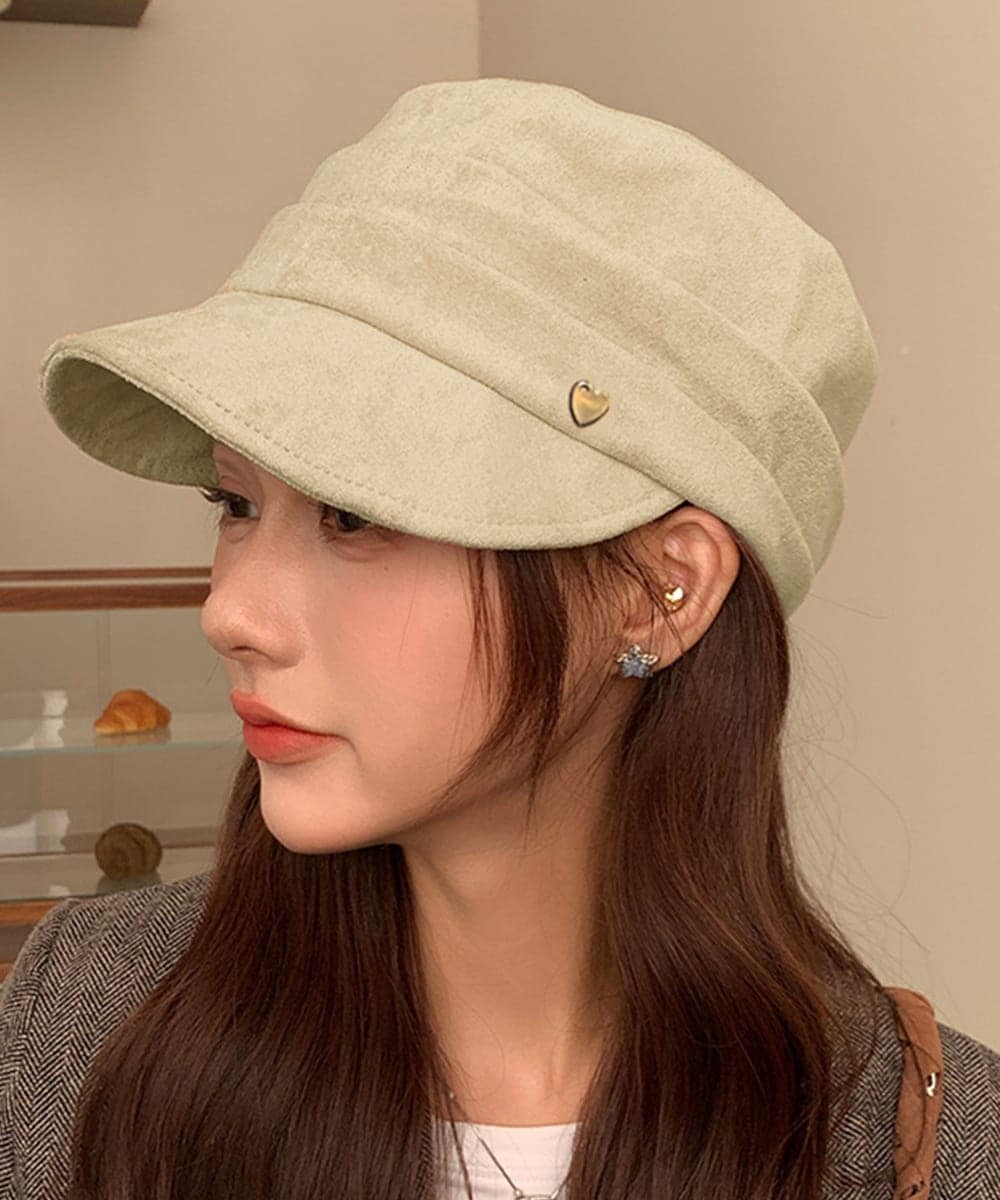 [}C]|CgLXPbg XG[hXq/~j~jXgAiminiministorej AC{[