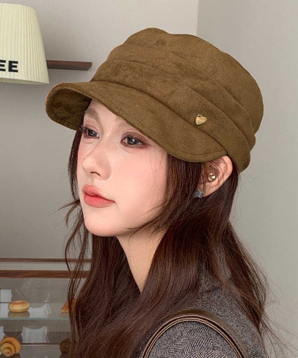 [}C]|CgLXPbg XG[hXq/~j~jXgAiminiministorej L