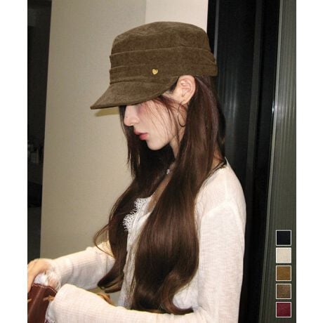 Nъ̂XG[hfނH~炵AiȃLXPbgB[߂̗̃VGbg܂茩A邾łȂꊴoBɂ̓TCYłRtŁAɍtBbgɁBTCh̃S[hn[g`[tA肰Ȃ炵YBjbgR[gȂǁAH~R[fɍ킹邾łȂꂽۂɁBJ[FubN/AC{[/L/uE/CbhTCYFTCÝF54-58cm(߂ЂtATCY̔߂\)[F12cm΁F6cmnFLkFȂYFׂĕuTCYłi̐@ႢǍ덷܂̂ŁAjBCOAî߁Ai̍וdl͑قȂꍇ܂B\߂̏A肢v܂B