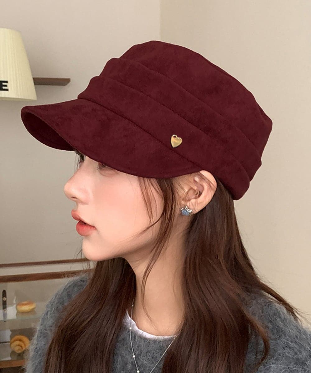 [}C]|CgLXPbg XG[hXq/~j~jXgAiminiministorej Cbh