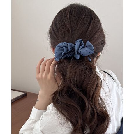 ghӂ؍fUC̃hbgoiiNbvB{Ƃقǂ悢{[p炵oB܂ƂߔAbvX^Cɂ҂ŁAȒPɏiȃwAAWBJ[FO[/uE/_[Nu[TCY:{́F15.5cm*6.5cmNbvF9.5cm*1.2cmYFɊւĂ̒ӓ_F̏i͌ Ŕ̔Ă邽߁Aϔ͕tĂ܂񂪁AiɏtȂ悤ȈՕŔƂĂ܂BCOAî߁Ai̍וdl͑قȂꍇ܂B\߂̏A肢v܂B