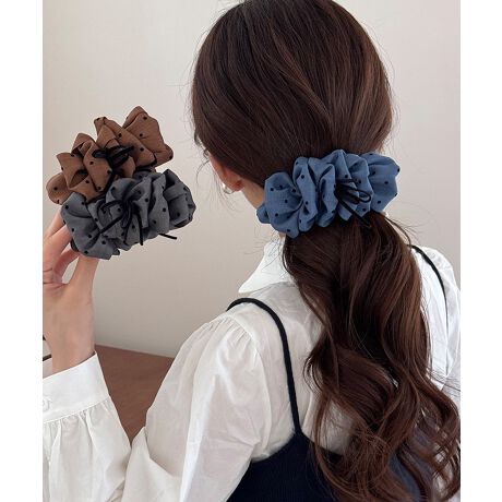 ghӂ؍fUC̃hbgoiiNbvB{Ƃقǂ悢{[p炵oB܂ƂߔAbvX^Cɂ҂ŁAȒPɏiȃwAAWBJ[FO[/uE/_[Nu[TCY:{́F15.5cm*6.5cmNbvF9.5cm*1.2cmYFɊւĂ̒ӓ_F̏i͌ Ŕ̔Ă邽߁Aϔ͕tĂ܂񂪁AiɏtȂ悤ȈՕŔƂĂ܂BCOAî߁Ai̍וdl͑قȂꍇ܂B\߂̏A肢v܂B