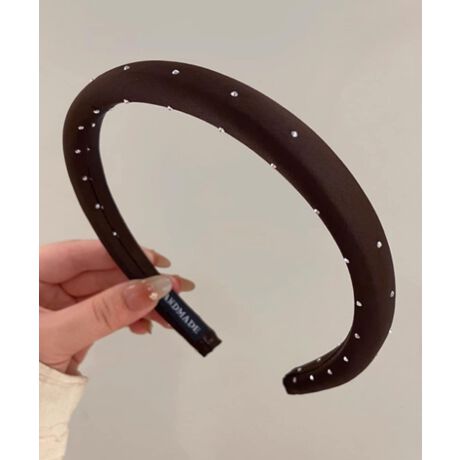 ƋP̃X^bYK[[J`[VBÂiȃfUCŁAǂȃR[fɂRɃ}b`BɂƓY邾ŁA̎q炵炵Ɖ؂₩vXBJ[FubN/AC{[/Vp/uE{̕F1.5cmF15cmF13cmYFɊւĂ̒ӓ_F̏i͌ Ŕ̔Ă邽߁Aϔ͕tĂ܂񂪁AiɏtȂ悤ȈՕŔƂĂ܂BCOAî߁Ai̍וdl͑قȂꍇ܂B\߂̏A肢v܂B