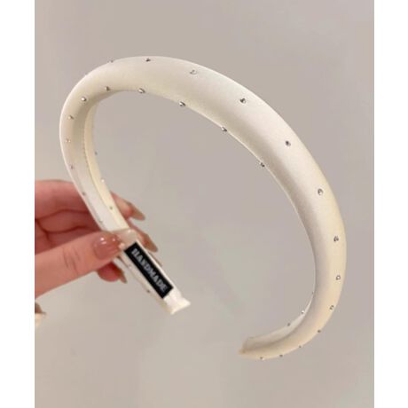 ƋP̃X^bYK[[J`[VBÂiȃfUCŁAǂȃR[fɂRɃ}b`BɂƓY邾ŁA̎q炵炵Ɖ؂₩vXBJ[FubN/AC{[/Vp/uE{̕F1.5cmF15cmF13cmYFɊւĂ̒ӓ_F̏i͌ Ŕ̔Ă邽߁Aϔ͕tĂ܂񂪁AiɏtȂ悤ȈՕŔƂĂ܂BCOAî߁Ai̍וdl͑قȂꍇ܂B\߂̏A肢v܂B