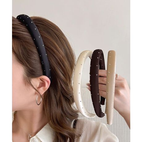 ƋP̃X^bYK[[J`[VBÂiȃfUCŁAǂȃR[fɂRɃ}b`BɂƓY邾ŁA̎q炵炵Ɖ؂₩vXBJ[FubN/AC{[/Vp/uE{̕F1.5cmF15cmF13cmYFɊւĂ̒ӓ_F̏i͌ Ŕ̔Ă邽߁Aϔ͕tĂ܂񂪁AiɏtȂ悤ȈՕŔƂĂ܂BCOAî߁Ai̍וdl͑قȂꍇ܂B\߂̏A肢v܂B