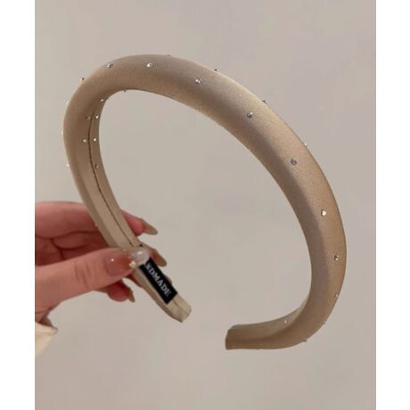 ƋP̃X^bYK[[J`[VBÂiȃfUCŁAǂȃR[fɂRɃ}b`BɂƓY邾ŁA̎q炵炵Ɖ؂₩vXBJ[FubN/AC{[/Vp/uE{̕F1.5cmF15cmF13cmYFɊւĂ̒ӓ_F̏i͌ Ŕ̔Ă邽߁Aϔ͕tĂ܂񂪁AiɏtȂ悤ȈՕŔƂĂ܂BCOAî߁Ai̍וdl͑قȂꍇ܂B\߂̏A肢v܂B