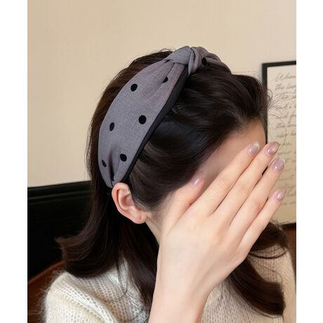 VbNȃJ[ɃhbgA؍fUC̃J`[VBRȃ{[D܂Ƃ߁Aiől킢ۂoBig͂Af[g₨oɂ҂̃ACeBJ[FubN/O[/x[W/CguE{̕F5.5cmF17cmF13cmYFɊւĂ̒ӓ_F̏i͌ Ŕ̔Ă邽߁Aϔ͕tĂ܂񂪁AiɏtȂ悤ȈՕŔƂĂ܂BCOAî߁Ai̍וdl͑قȂꍇ܂B\߂̏A肢v܂B