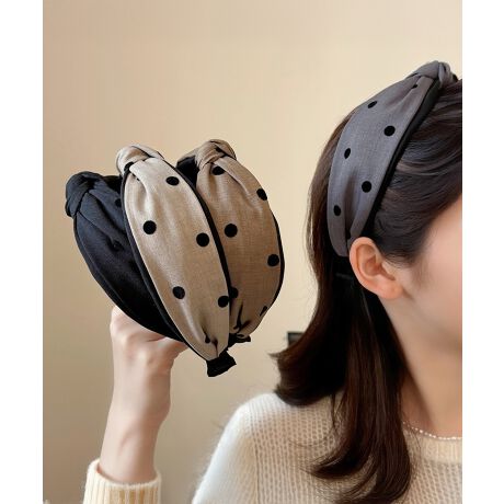 VbNȃJ[ɃhbgA؍fUC̃J`[VBRȃ{[D܂Ƃ߁Aiől킢ۂoBig͂Af[g₨oɂ҂̃ACeBJ[FubN/O[/x[W/CguE{̕F5.5cmF17cmF13cmYFɊւĂ̒ӓ_F̏i͌ Ŕ̔Ă邽߁Aϔ͕tĂ܂񂪁AiɏtȂ悤ȈՕŔƂĂ܂BCOAî߁Ai̍וdl͑قȂꍇ܂B\߂̏A肢v܂B