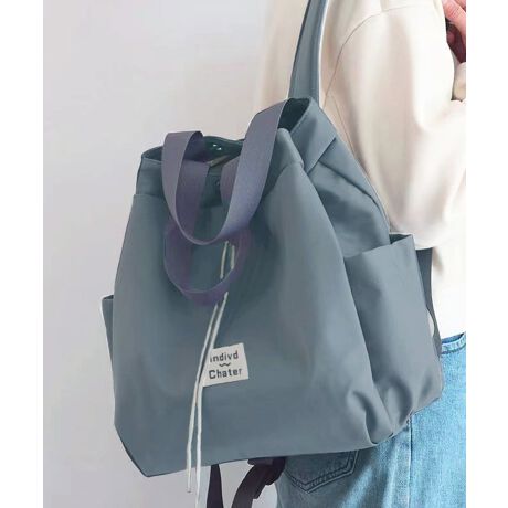 |Cg̉pSAVvȖnfUC̃jZbNXbNBʋ΁EʊwfC[gɕ֗ŁAyʂȂeʁBA4TCY̏ނm[gPCA^ubg[łp̍́BV[ɍ킹āAbNA|Ag[gobOƂĎg3WAYdlBJ̓h[XgOdlő傫JȀoꂪ₷̂|CgBʊwEʋ΂͂As₨oAX|[eBȃX^Cɂޖ\ACeBJ[Fx[W/TbNXu[TCYFTCY:34cm ㉡:35cm ꉡ:29cm }`:14cm 荂:15cm 蒷:33cmiߕsAOsj V_[:46-65cmi߉\AOsj[ɂāEA4Ήi22~31cm)FZEiPadminiΉi19.6~13.5~0.7cm)FZEzi10~20cmjFZE܂z:ZEL[P[X:ZEybg{gi500mljFZEybg{gci500mljFZdF215gnF|PbgF萶YFׂĕuTCYłi̐@ႢǍ덷܂̂ŁAjBCOAî߁Ai̍וdl͑قȂꍇ܂B\߂̏A肢v܂B