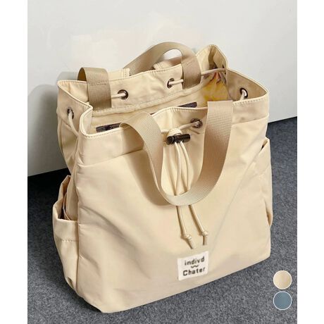 |Cg̉pSAVvȖnfUC̃jZbNXbNBʋ΁EʊwfC[gɕ֗ŁAyʂȂeʁBA4TCY̏ނm[gPCA^ubg[łp̍́BV[ɍ킹āAbNA|Ag[gobOƂĎg3WAYdlBJ̓h[XgOdlő傫JȀoꂪ₷̂|CgBʊwEʋ΂͂As₨oAX|[eBȃX^Cɂޖ\ACeBJ[Fx[W/TbNXu[TCYFTCY:34cm ㉡:35cm ꉡ:29cm }`:14cm 荂:15cm 蒷:33cmiߕsAOsj V_[:46-65cmi߉\AOsj[ɂāEA4Ήi22~31cm)FZEiPadminiΉi19.6~13.5~0.7cm)FZEzi10~20cmjFZE܂z:ZEL[P[X:ZEybg{gi500mljFZEybg{gci500mljFZdF215gnF|PbgF萶YFׂĕuTCYłi̐@ႢǍ덷܂̂ŁAjBCOAî߁Ai̍וdl͑قȂꍇ܂B\߂̏A肢v܂B