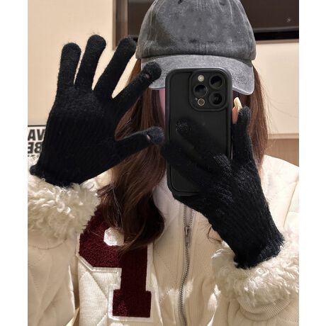 ewƐlwɌfUC{A؍̃fB[Xujbg܁B񕔕ɂ̃{A炢Ahƕۉ߂ȂAڂ̉Ǝp𗼗Bʋ΁Eʊw₨õX}zKŁAÕANeBreBɂ҂ȓ~̃}XgACeBJ[FubN/AC{[/O[/Cgu[/uE/IW/t[VsN/bhTCYFTCYSF22cmb:8cmw:7cmn:ȂLkF蓧FȂYFׂĕuTCYłi̐@ႢǍ덷܂̂ŁAjBCOAî߁Ai̍וdl͑قȂꍇ܂B\߂̏A肢v܂B