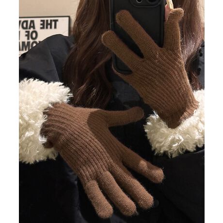 ewƐlwɌfUC{A؍̃fB[Xujbg܁B񕔕ɂ̃{A炢Ahƕۉ߂ȂAڂ̉Ǝp𗼗Bʋ΁Eʊw₨õX}zKŁAÕANeBreBɂ҂ȓ~̃}XgACeBJ[FubN/AC{[/O[/Cgu[/uE/IW/t[VsN/bhTCYFTCYSF22cmb:8cmw:7cmn:ȂLkF蓧FȂYFׂĕuTCYłi̐@ႢǍ덷܂̂ŁAjBCOAî߁Ai̍וdl͑قȂꍇ܂B\߂̏A肢v܂B